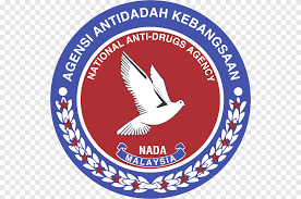 AADK